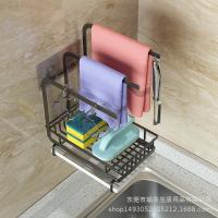uploads/erp/collection/images/Home Garden/YuLiang/XU0614222/img_b/XU0614222_img_b_3